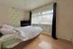 Additional image 9 of Hare Croft, Liverpool, L28