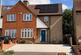 Primrose Hill, Kings Langley WD4