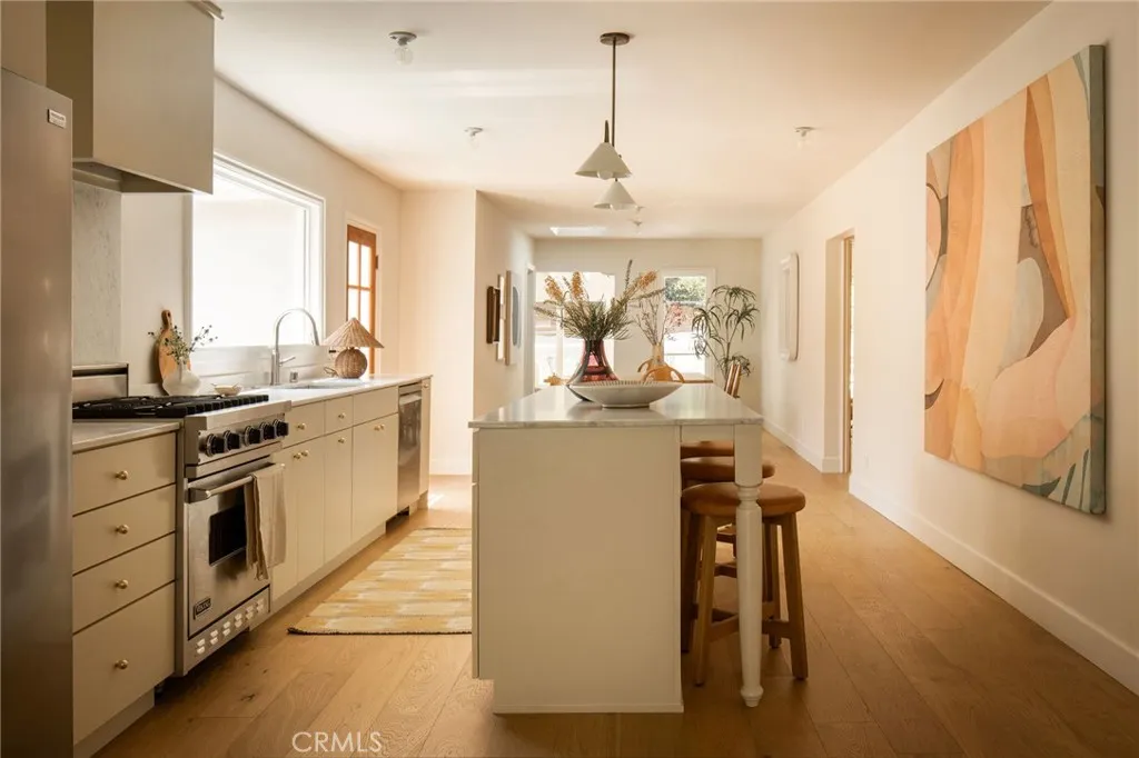 Additional image 51 of 1753 Redcliff Street, Los Angeles, CA 90026
