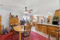 Additional image 8 of 8117 Avinger Dr, Rosemead, CA, 91770