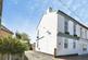 Larkhill Lane, Liverpool, L13