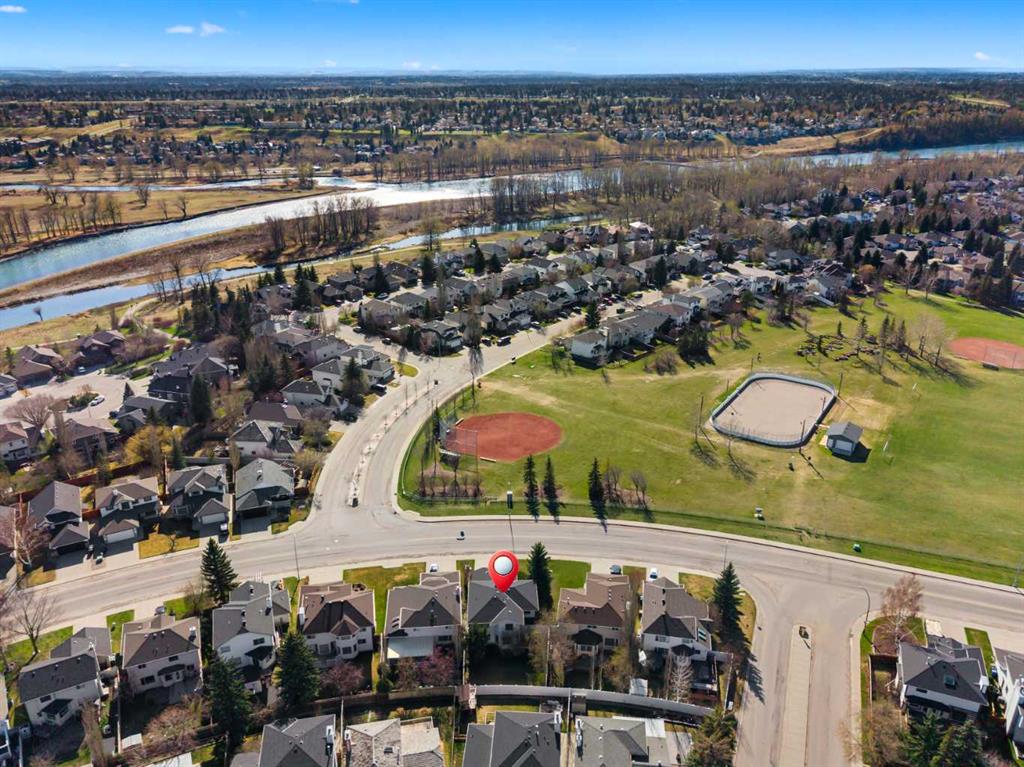 Additional image 3 of 48 Douglas Park Boulevard SE, Calgary, AB, T2Z 2B1
