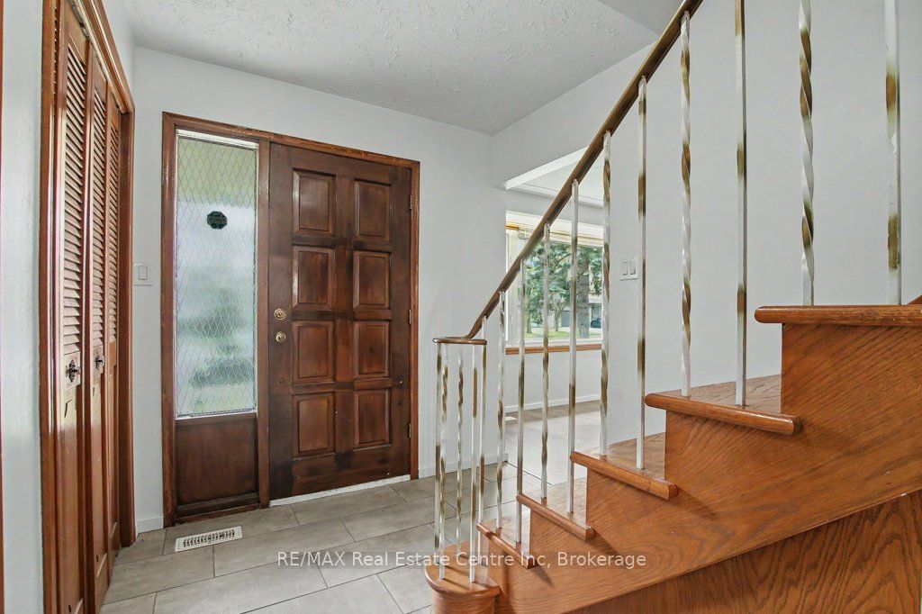 Additional image 4 of 73 Harvard Road, Guelph, ON, N1G 2X9
