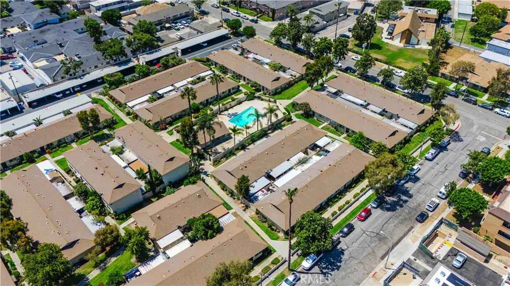 Additional image 41 of 1152 N West Unit 50, Anaheim, CA 92801