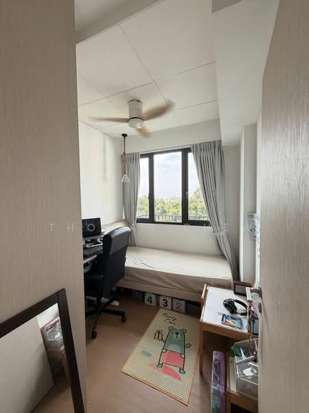57 Tampines Lane photo 2