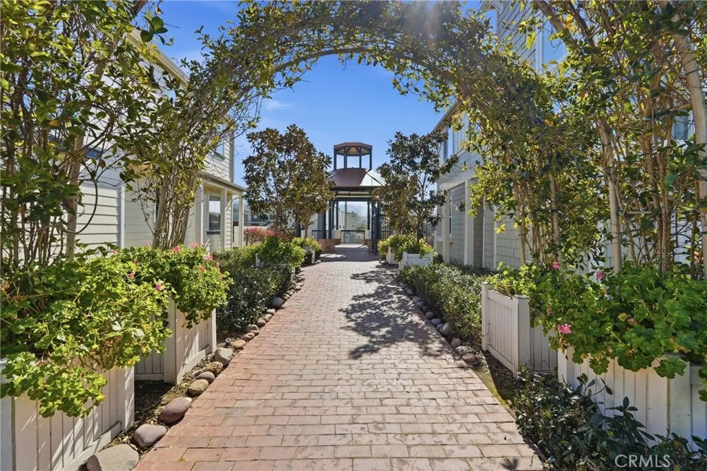 Additional image 30 of 1800 S Pacific Coast Ave Unit 60, Redondo Beach, CA 90277