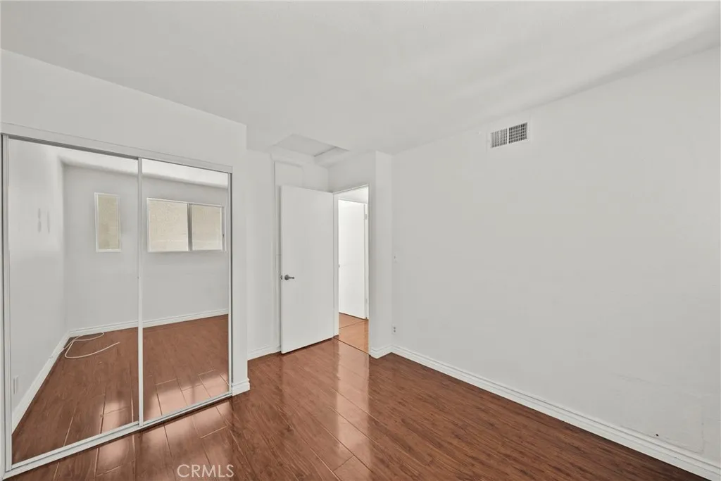 Additional image 26 of 22647 Margarita Drive, Woodland Hills, CA 91364