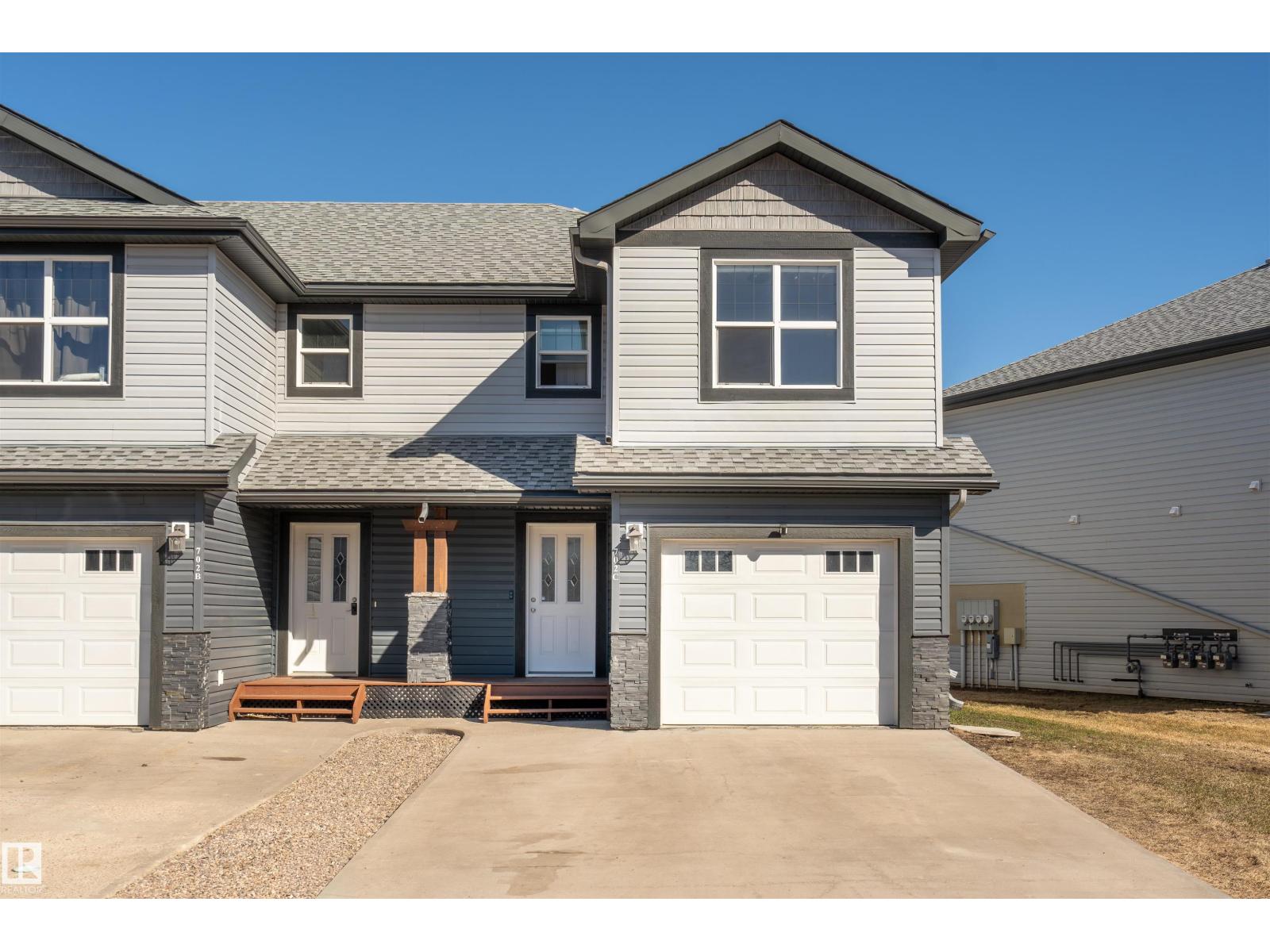 702C Rocky Way, Cold Lake, AB, T9M0H3