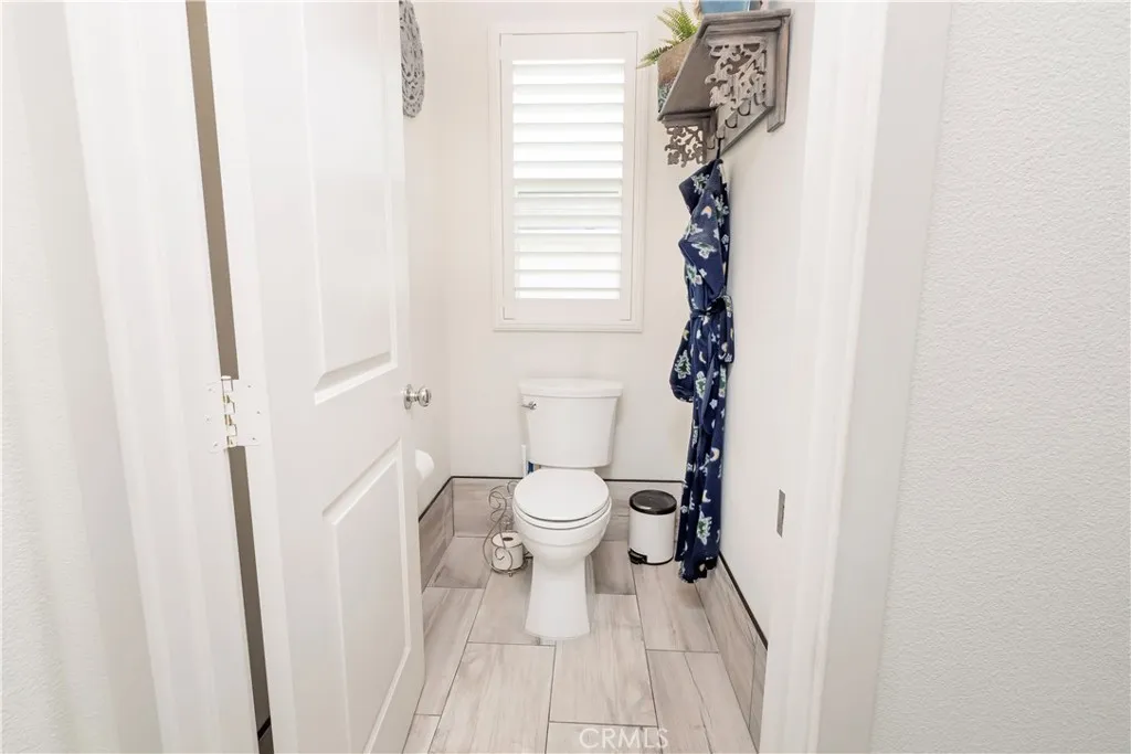 Additional image 79 of 1635 Atchison Pl, Upland, CA 91784