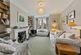 Additional image 2 of St. Winifreds Road, Teddington, TW11