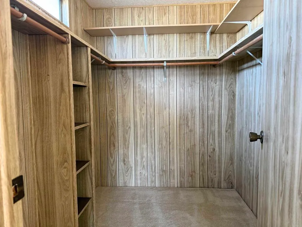 Additional image 33 of 276 N El Camino Real Unit 271, Oceanside, CA 92058