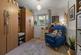 Additional image 8 of Brackenhurst, Ranelagh Road, Malvern, Worcestershire, WR14 1EL