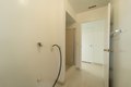 Additional image 24 of 126 Santa Ana Ave, Santa Barbara, CA, 93111