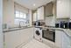 Additional image 12 of Wandsworth Road, Wandsworth, London, SW8