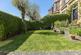 Additional image 4 of Queen Mary Avenue, Queens Park, Glasgow