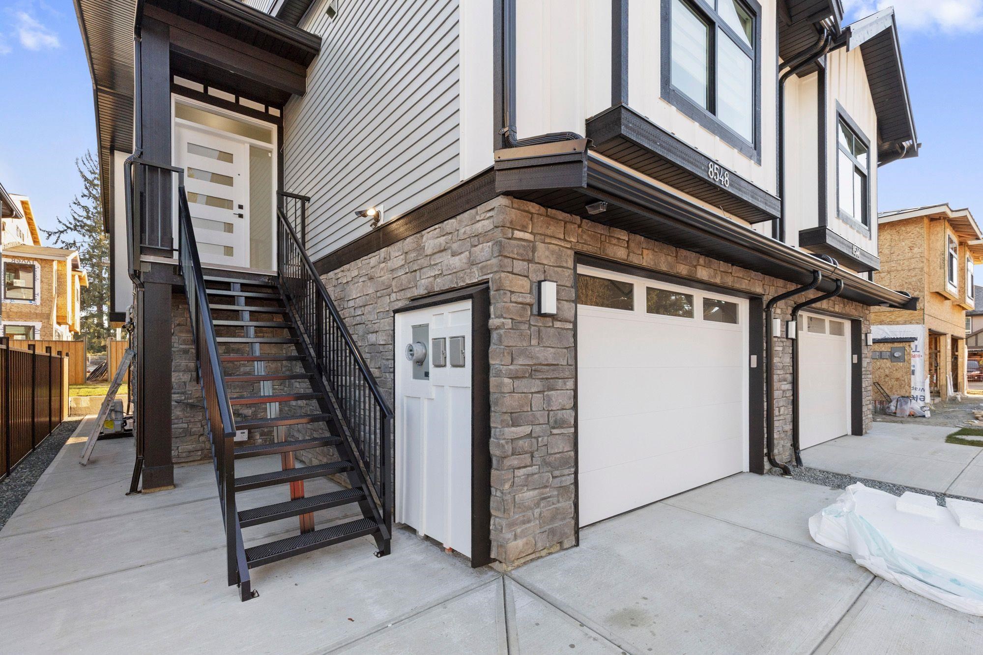Additional image 3 of 8548 Dunbar Way, Mission, BC, V4S 0A7