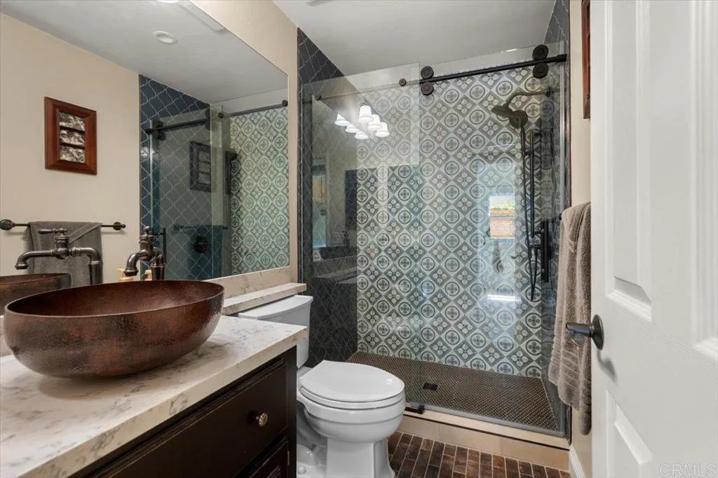 Additional image 23 of 3387 Avenida Nieve, Carlsbad, CA 92009