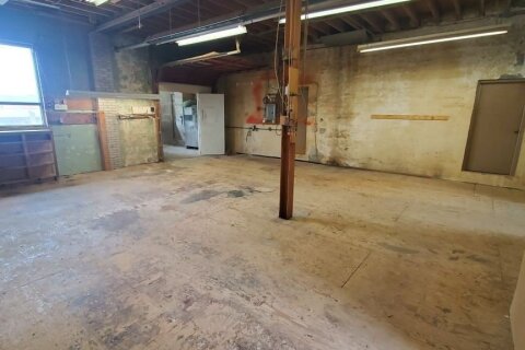 Additional image 6 of 1019 Toy Avenue, Pickering, ON, L1W 3N9