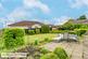 Additional image 20 of Rochdale Road, High Crompton, Shaw, Oldham, OL2