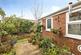 Additional image 16 of Upper Church Street, Exmouth, Devon, EX8