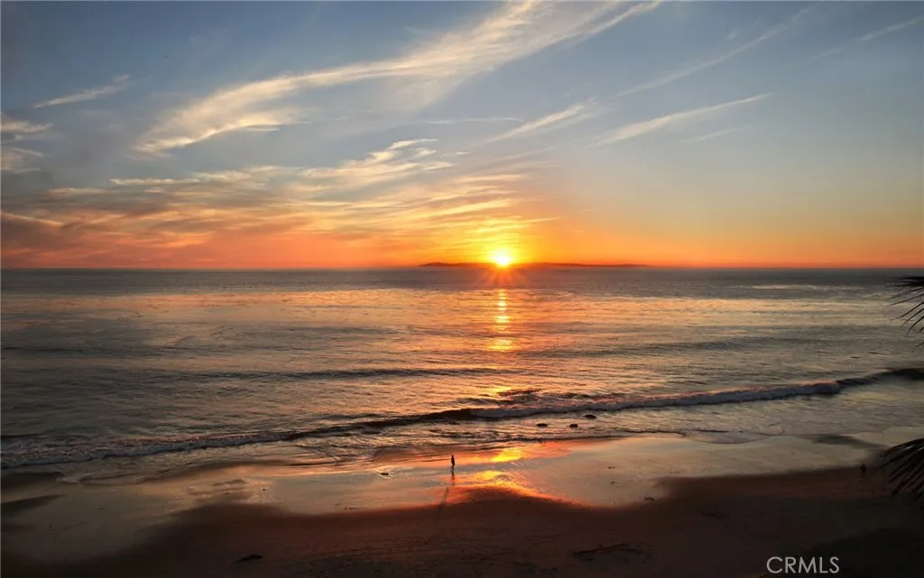 Additional image 79 of 23711 Brisbane, Dana Point, CA 92629