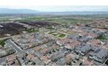 Additional image 42 of 4105 S Sunflower Paseo, Ontario, CA, 91761