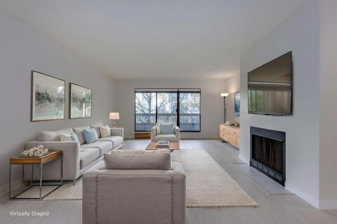Additional image 8 of 306-8400 Ackroyd Road, Richmond, BC, V6X 3E8