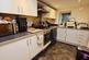 Additional image 5 of Clarendon Road, Sale, Greater Manchester, M33