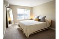 Additional image 8 of 2147 Newhall St, Santa Clara, CA, 95050