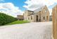 Additional image 20 of Stonegate House, Smithy Hill, Upper Denby, HD8