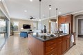 Additional image 33 of 2062 Reserva Ct, Brentwood, CA, 94513
