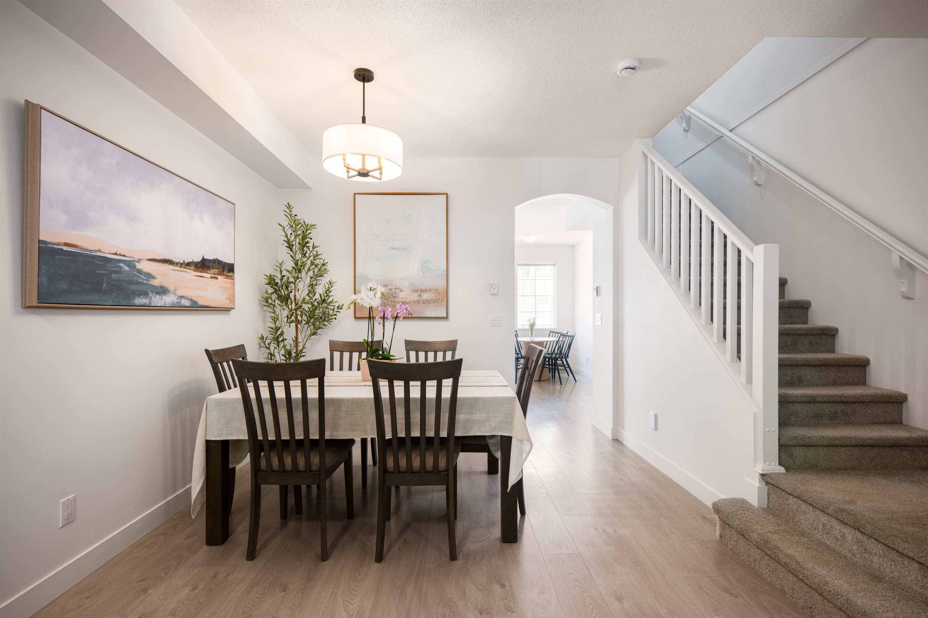 Additional image 6 of 2-8533 Cumberland Place, Burnaby, BC, V3N 5C1