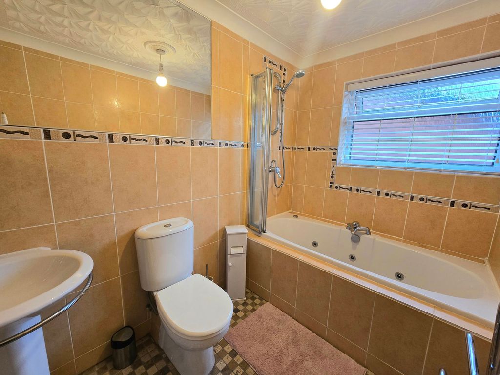 Additional image 27 of 4 bed detached house for saleLlys Briallen, Brackla CF31