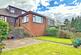 Additional image 3 of Sunfield Drive, Royton, Oldham, Greater Manchester, OL2