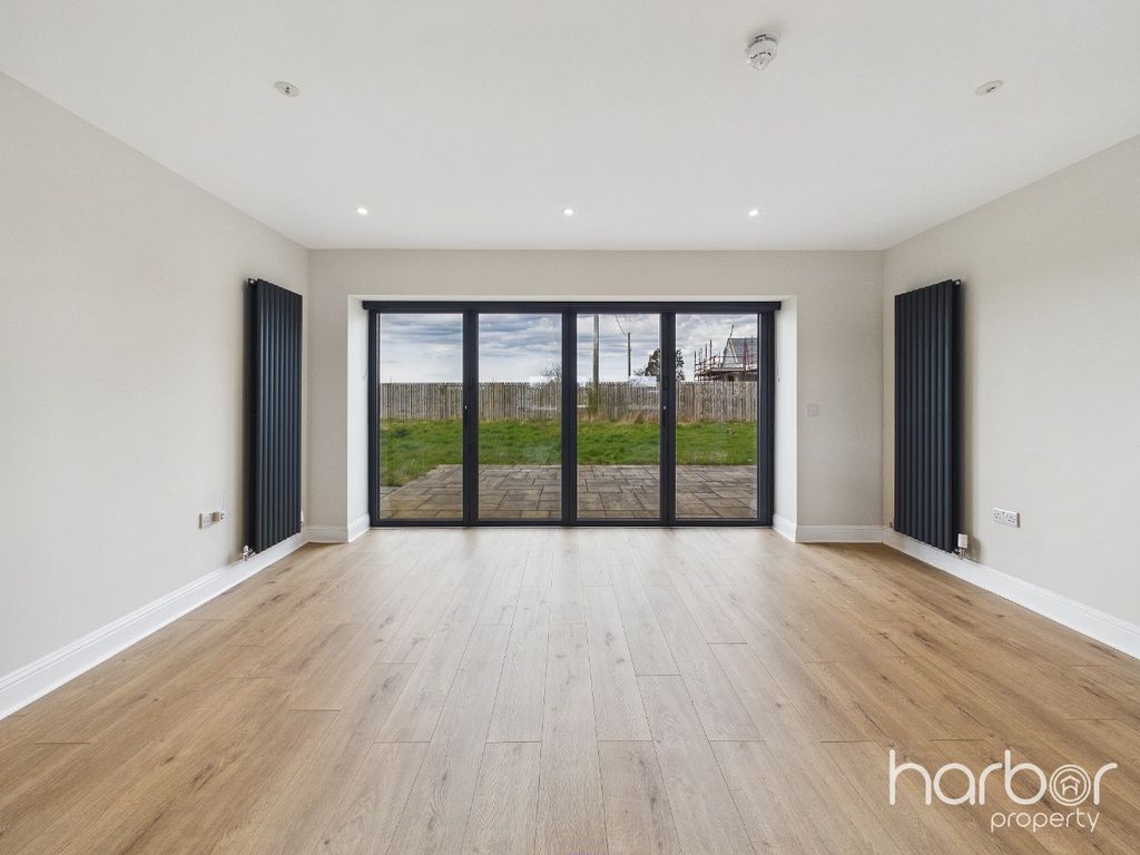 Additional image 4 of 4 bed detached house for saleSouth Bellsdyke Farm, Falkirk, Stirlingshire FK2