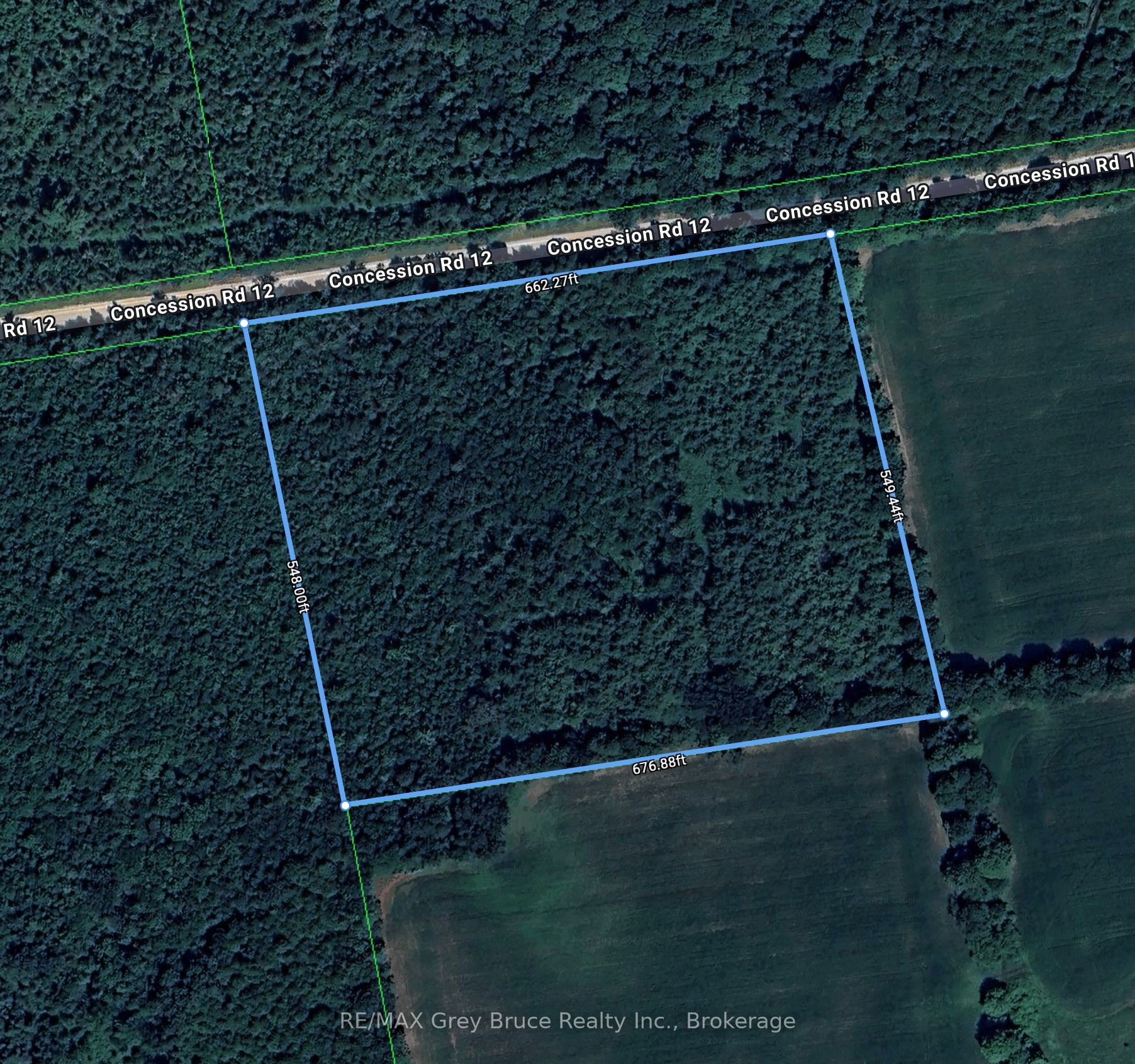 Additional image 3 of 523782 Concession 12 Road, West Grey, ON, N0C 1H0