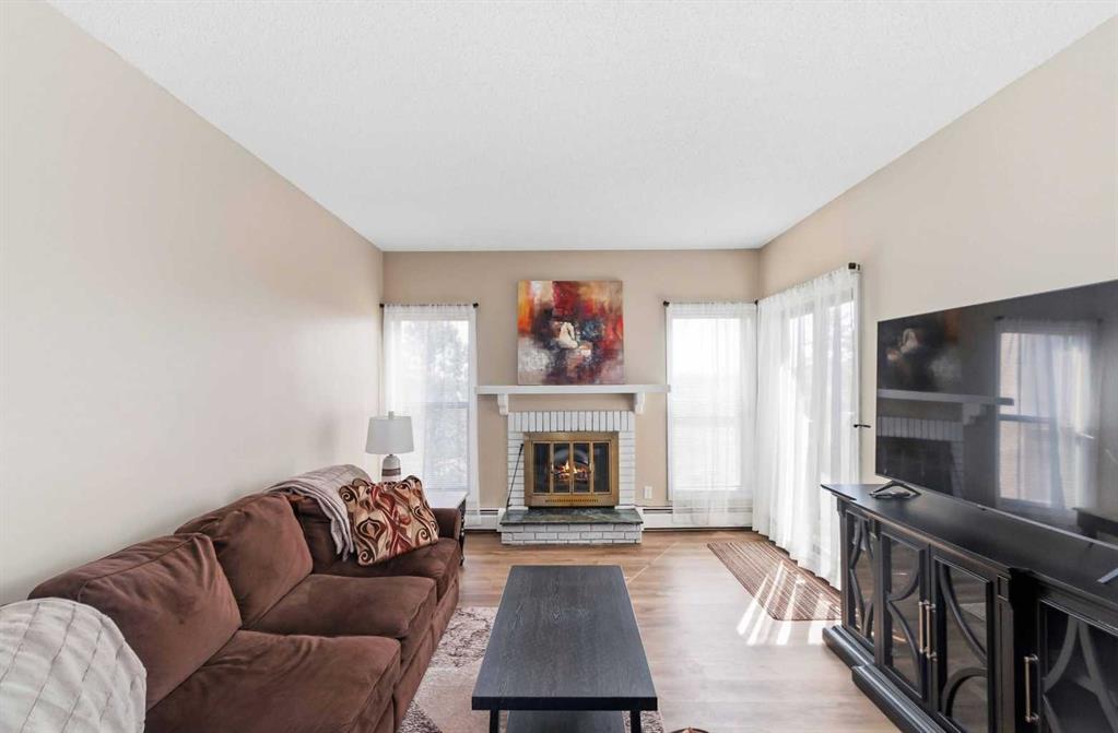 Additional image 3 of 402-610 Signal Road, Fort Mcmurray, AB, T9H 3Z4