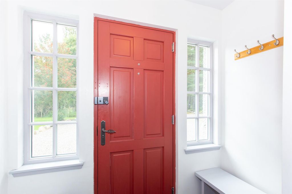 Additional image 24 of 5 bed detached house for saleAn Teallach, Nethy Bridge PH25