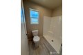 Additional image 14 of 921 W Ted Yao Way, Moses Lake, WA, 98837