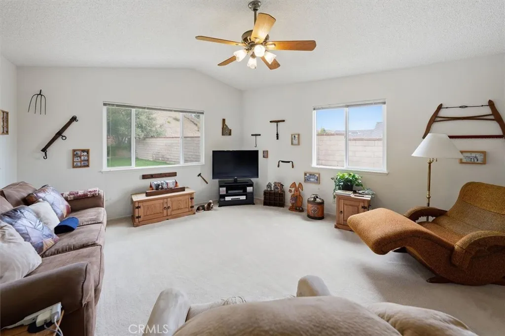 Additional image 11 of 21735 Whey Dr, Saugus, CA 91350