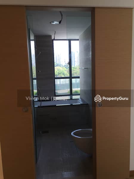 Additional image 8 of 101 Mergui Road