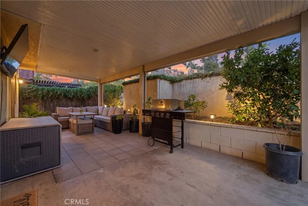 Additional image 76 of 2354 Fan Palm Dr, Corona, CA 92879