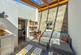 Additional image 2 of 12 Rosslyn Street, Brora, Sutherland KW9 6NY