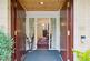 Additional image 4 of Rowan House, Armadale Road, Rhu, Helensburgh, G84 8LG