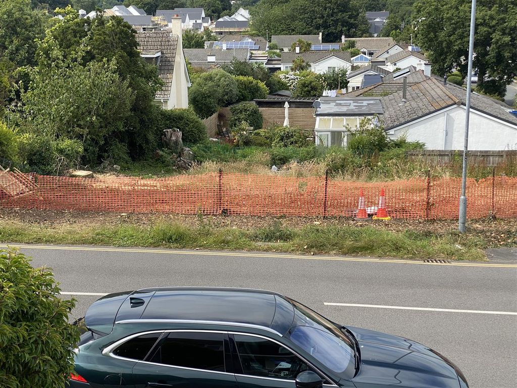Additional image 11 of Land for saleBeach Road, St. Austell PL25