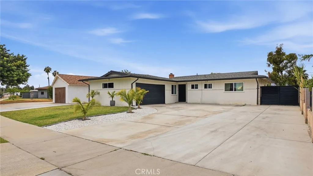 Additional image 3 of 8783 Driftwood Dr, Riverside, CA 92503
