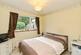 Additional image 13 of Pennyfields, Bungay
