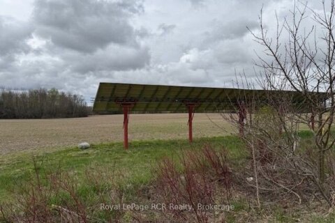 Additional image 5 of Lot 25 Con 7 Concession, West Grey, ON, N0G 2L0