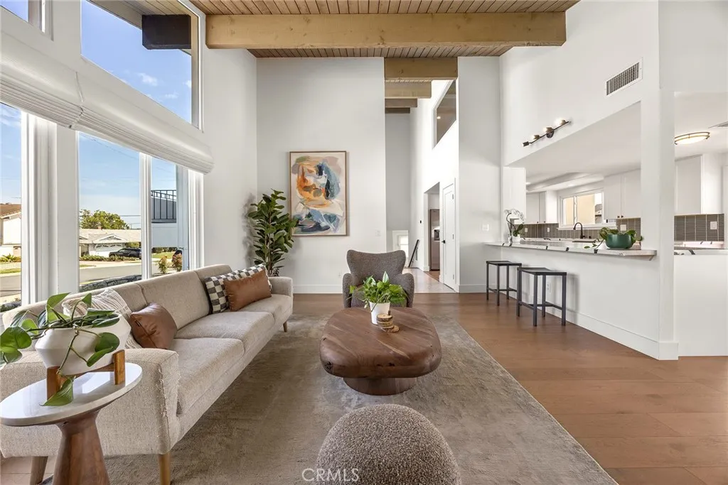 Additional image 44 of 2013 Santa Anita Ave, Placentia, CA 92870