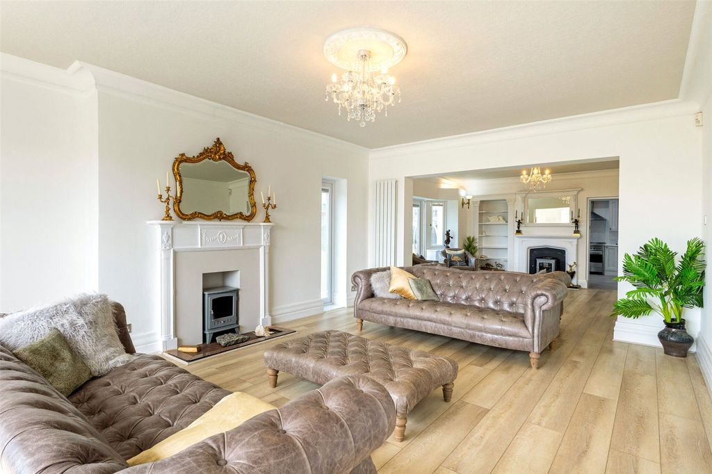 Additional image 3 of 4 bed detached house for saleAbbey Road, Llandudno, Conwy LL30